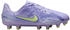 Nike Jr Legend 10 Academy FG/MG