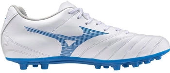 Mizuno Monarcida Neo III Select Fußballschuhe