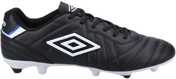 Umbro Fußball- Speciali Liga Leder FS9092