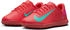 Nike Jr. Mercurial Vapor 16 Club TF (FQ8287) ember glow/aurora green