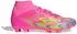 Adidas F50 League Mid FG/MG Women