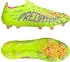 Adidas Predator Elite FG