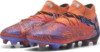 Puma Future Ultimate Creativity Fg Fu&szlig;ballschuhe