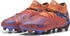 Puma Future 8 Ultimate FG