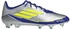 Adidas Messi F50 Elite FG