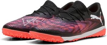 Puma Future Match Low Tt Fußballschuhe