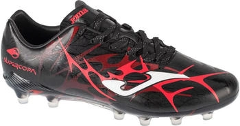 Joma Football Boots schwarz
