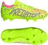 Adidas Predator League Kids FG/MG