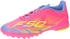 Adidas F50 League TF Kids