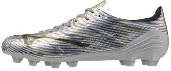 Mizuno alpha ii select fußballschuhe p1gb256504-2
