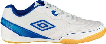 Umbro sala pulse futsal hallenfußballschuhe 82093u-mn7-44