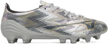 Mizuno Alpha Ii Pro Fußballschuhe P1GA256404