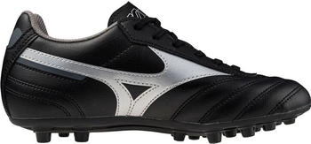 Mizuno Morelia Ii Club Ag Fußballschuhe P1GB2417-03