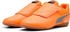 Puma Truco III Jr