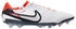Nike Nike Tiempo Legend 10 Elite (DV4330)