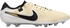 Nike Nike Tiempo Legend 10 Elite (DV4330)