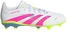 Adidas Predator League Kids FG/MG