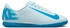 Nike Jr Mercurial Vapor 16 Club IC