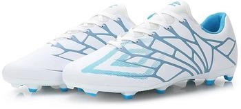 Umbro Velocita Alchemist Club FG Fußballschuhe Sneaker
