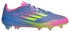 (IE1201) blue fusion/lucid lemon/lucid pink