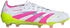 (ID3881) cloud white/lucid pink/lucid lemon