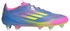Adidas F50 Elite SG