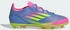 Adidas F50 Elite Kids FG