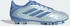 (IE1190) halo blue/blue fusion/lucid lemon