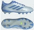 Adidas Copa Pure 3 Elite Kids FG/MG (IE1190) halo blue/blue fusion/lucid lemon