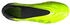 Adidas Copa Pure 3 Elite Laceless FG (JP5788) lucid lemon/lucid lemon/core black
