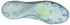 Adidas Copa Pure 3 Elite Laceless FG (IH0075) halo blue/blue fusion/lucid lemon