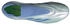 Adidas Copa Pure 3 Elite Laceless FG (IH0075) halo blue/blue fusion/lucid lemon