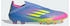 Adidas F50 Elite Laceless AG