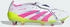 Adidas Predator Elite Fold-Over Tongue SG