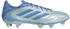 Adidas Copa Pure 3 Elite SG