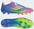 Adidas F50 Elite AG