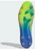 Adidas F50 Elite AG