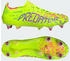 Adidas Predator Elite SG (ID3851) lucid lemon/lucid pink/blue fusion