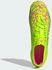 Adidas Predator Elite SG (ID3851) lucid lemon/lucid pink/blue fusion