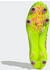 Adidas Predator Elite SG (ID3851) lucid lemon/lucid pink/blue fusion