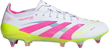 Adidas Predator 24 Elite SG
