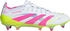 Adidas Predator 24 Elite SG