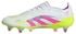 Adidas Predator Elite SG (ID3849) cloud white/lucid pink/lucid lemon