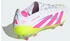 Adidas Predator Elite SG (ID3849) cloud white/lucid pink/lucid lemon