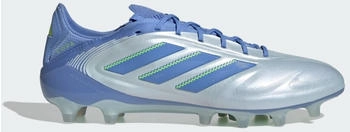 Adidas Copa Pure 3 Elite AG (ID9055) halo blue/blue fusion/lucid lemon