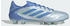 (ID9055) halo blue/blue fusion/lucid lemon