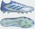 Adidas Copa Pure 3 Elite AG (ID9055) halo blue/blue fusion/lucid lemon