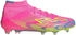 Adidas F50 Elite Mid-Cut FG Women