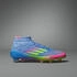 Adidas F50 Elite Mid-Cut FG Women
