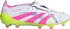 (ID8967) cloud white/lucid pink/lucid lemon